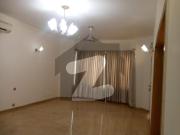 Full House For Rent In F 6 Islamabad F 6