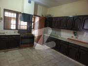 Full House for rent in F 6 Islamabad F 6