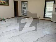 Full House For Rent In F 7