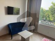 Full House for rent in F 7 Islamabad Full House for rent in F 7 Islamabad