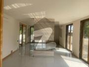 Full House For Rent In F 7 Islamabad