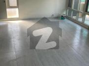 Full House For Rent In F 7 Islamabad F 7