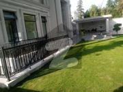 Full House For Rent In F 7 Islamabad F 7
