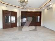 Full House For Rent In F 7 Islamabad F 7