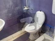 Full House For Rent In F 7 Islamabad F 7