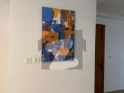 Full House for rent in F 7 Islamabad F 7