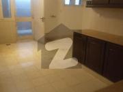 Full House For Rent In F 7 Islamabad F 7
