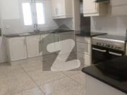 Full House For Rent In F 7 Islamabad F 7