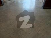 Full House For Rent In F 7 Islamabad F 7