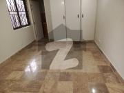 Full House For Rent In F 7 Islamabad F 7
