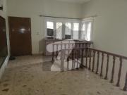 Full house for rent in f 8