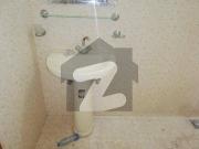 Full house for rent in f 8