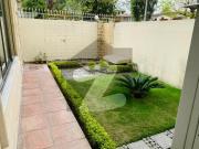 Full house for rent in f 8 Full house for rent in f 8