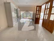 Full House For Rent In F 8