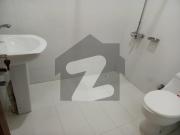 Full House For Rent In F 8 Islamabad F 8