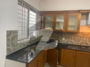Full House For Rent In F 8 Islamabad F 8