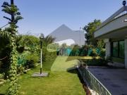 Full House For Rent In F 8 Only Clients Contact F 8