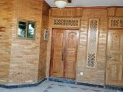 Full house for rent in G13. Islamabad g 13 id 51506
