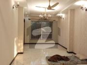 Full House For Rent In G 10 Islamabad G 10
