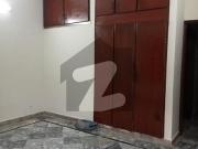 Full House For Rent In G 11