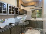 Full House for Rent in G 11, Islamabad Ideal Location G 11