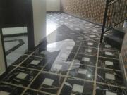 Full House For Rent In G 11, Islamabad Spacious & Ideal...