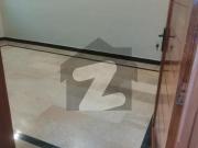 Full House For Rent In G 11 Prime Corner Location! G 11