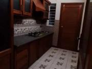 Full House For Rent In G 13 Brand New Islamabad G 13 ID...