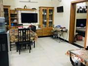 Full House For Rent in G 13 Islamabad G 13 ID 48899