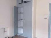 Full house for rent in i 10/2 Islamabad I 10 ID 39292