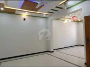 Full house for rent in i 10 2 Islamabad I 10 ID 60046