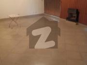 Full house for rent in main cantt sarwar road