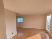 Full house for rent in quiet neighborhood of Menisa