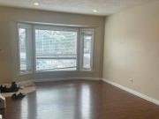 Full house for rent in Taradale NE