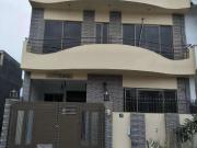 Full house for rent Islamabad D 12 ID 50756