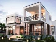Full house for rent lahore nawab town id 91510