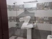 Full House For Rent Main Chakalaka Scheme 3 Rawalpindi...