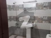 Full House for Rent Main Peshawar Road, Lane 7,...