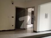 Full House For Rent National Police Foundation O 9