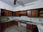 Full house for rent Rawalpindi Chaklala Scheme ID 49739