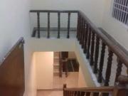 Full house for rent Rawalpindi Walayat Colony ID 51484
