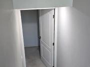 Full House for Rent – Recently Renovated | $2000/month