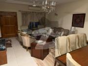 Full House For Rent Scheme 3 Rawalpindi Chaklala Scheme 3