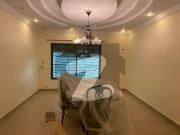 Full House For Rent Scheme 3 Rawalpindi Chaklala Scheme 3
