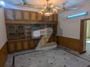 20 Marla Ground Portion For Rent Sector G 11 Islamabad 20 Marla Ground Portion For Rent Sector G 11 Islamabad