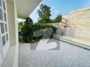 Full House For Rent Total Solar installed House 0 Wapda...