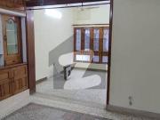 Full House For Sale G 10/1 Ideal Location