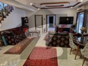 Full House For Sale In F 7 Islamabad Full House For Sale In F 7 Islamabad