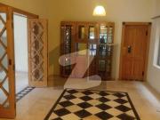 Full House for Sale in F 7 Islamabad