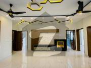 Full House Is Available For Rent In Media Town